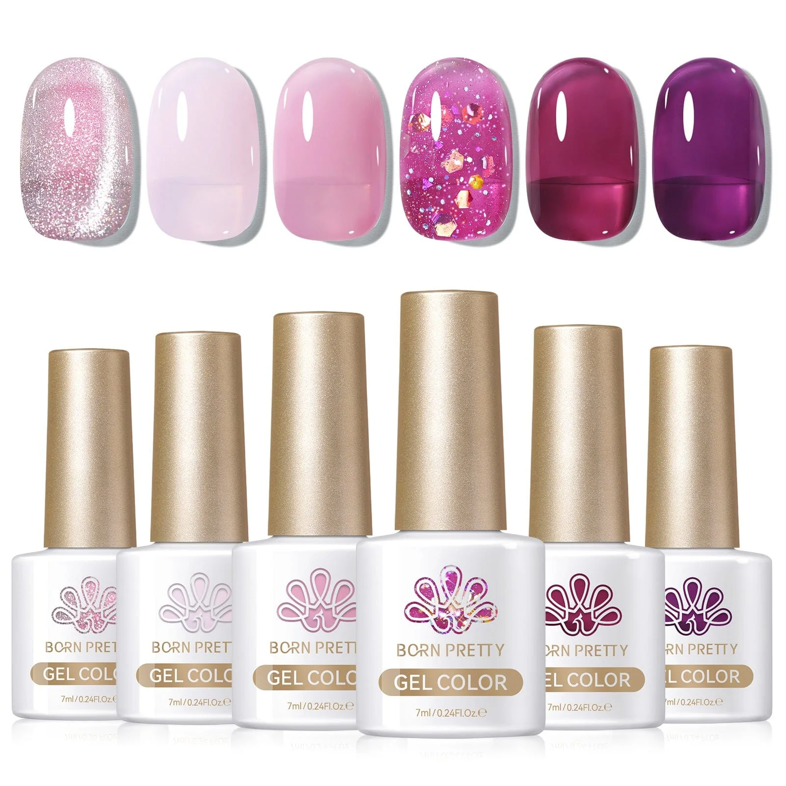 Product image 37