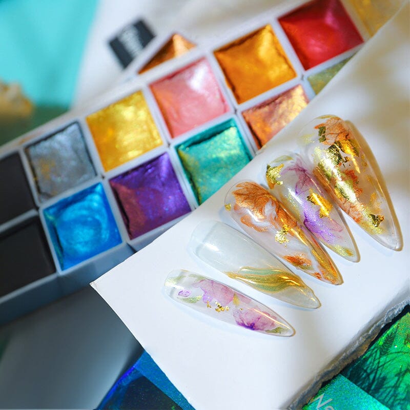 Product image 18