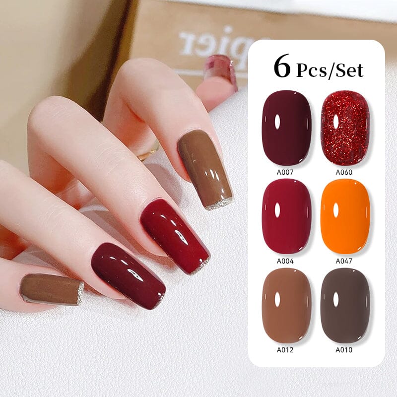 Product image 18