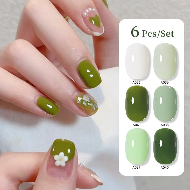 Product image 23