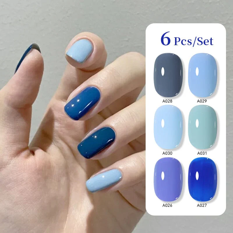 Product image 24