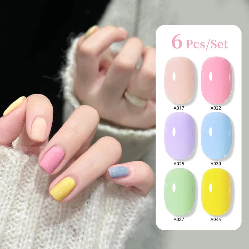 Product image 25