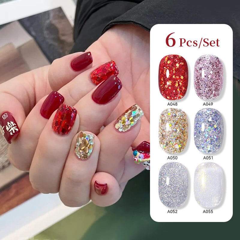 Product image 26