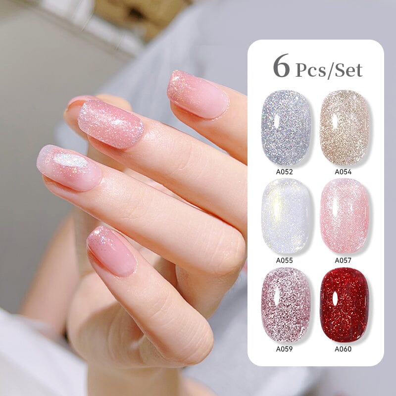 Product image 27