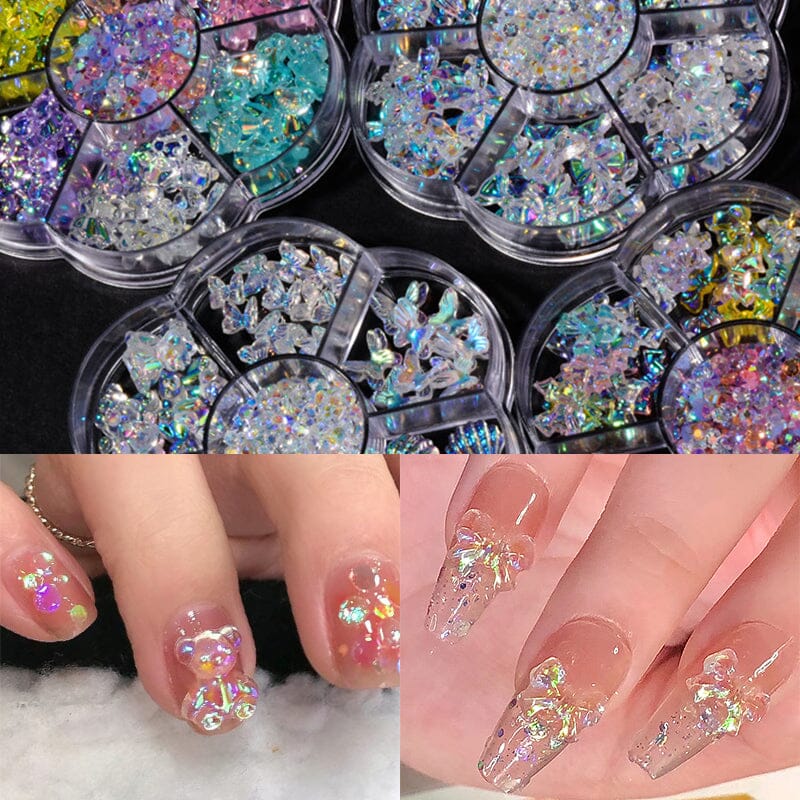 Product image 11