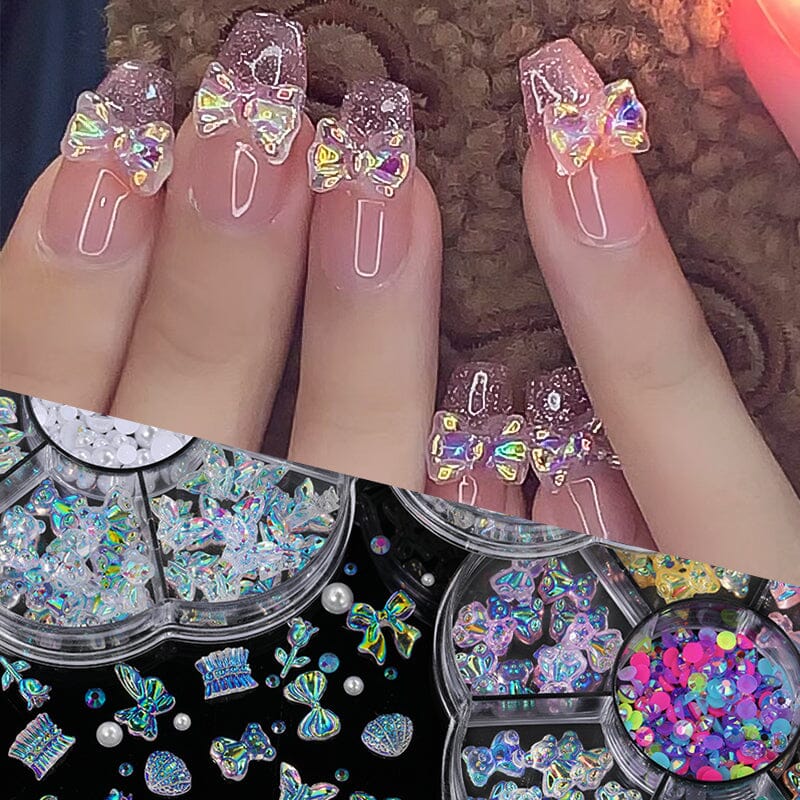 Product image 12