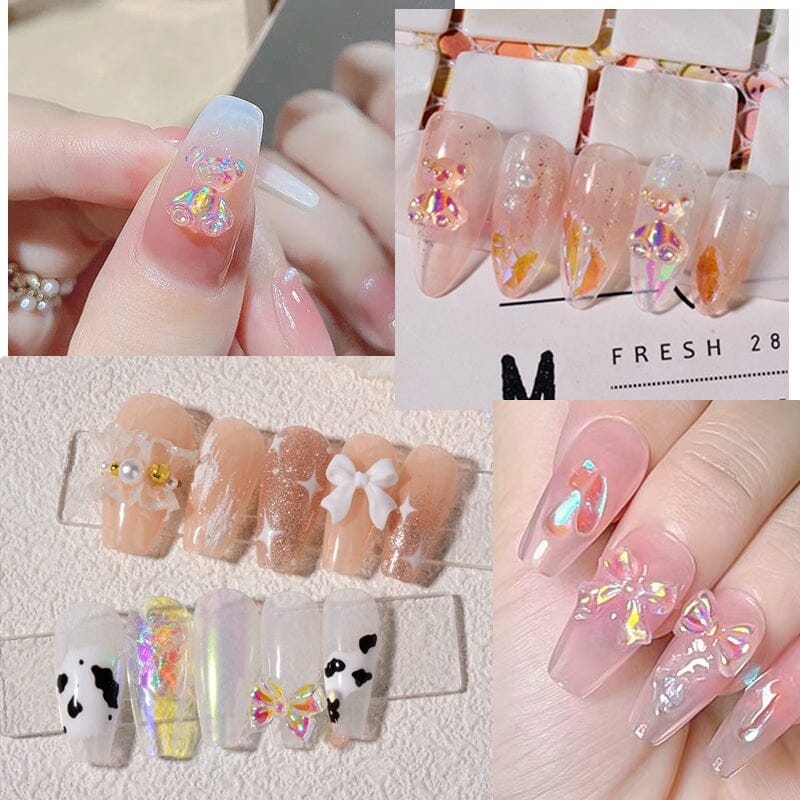Product image 14