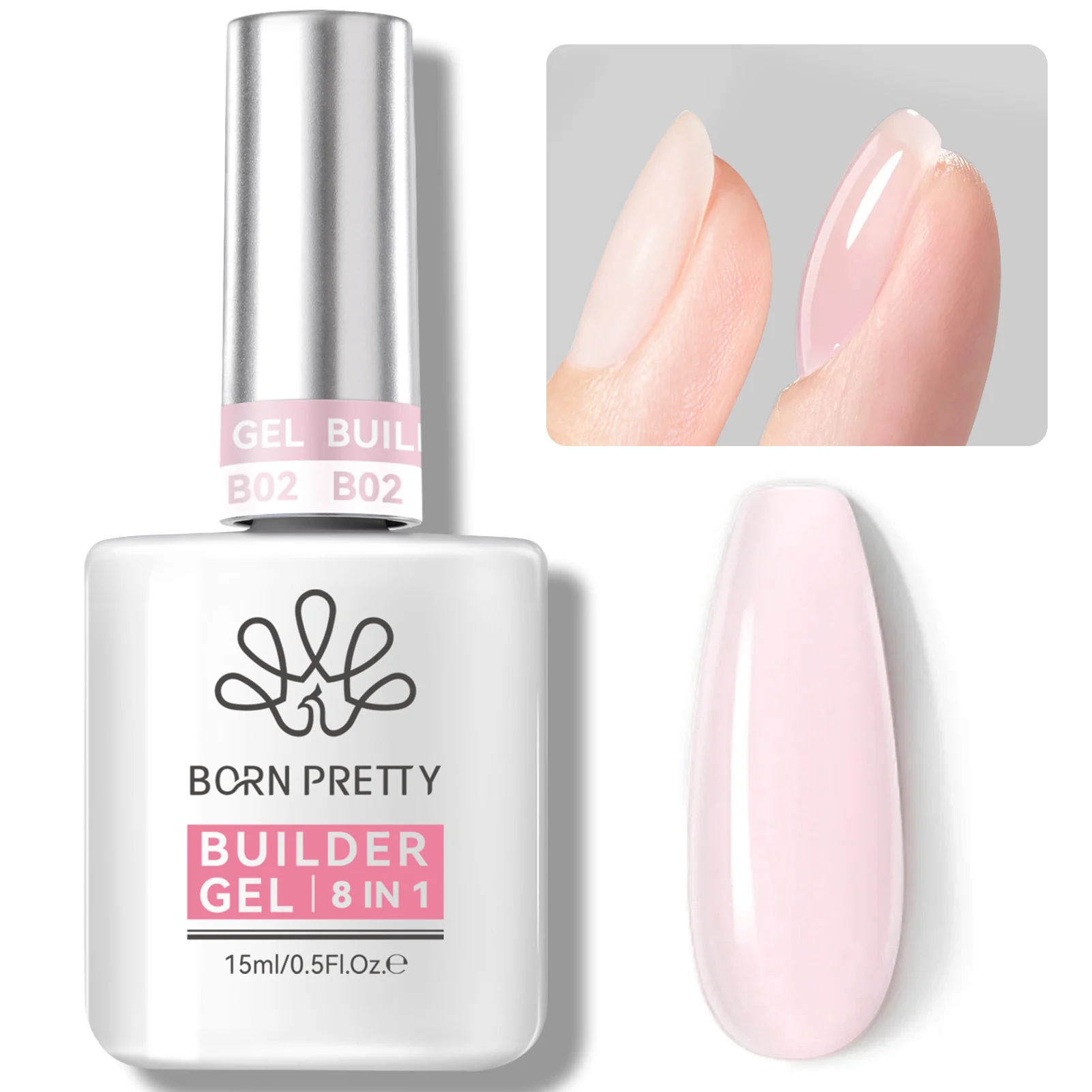 Product image 10