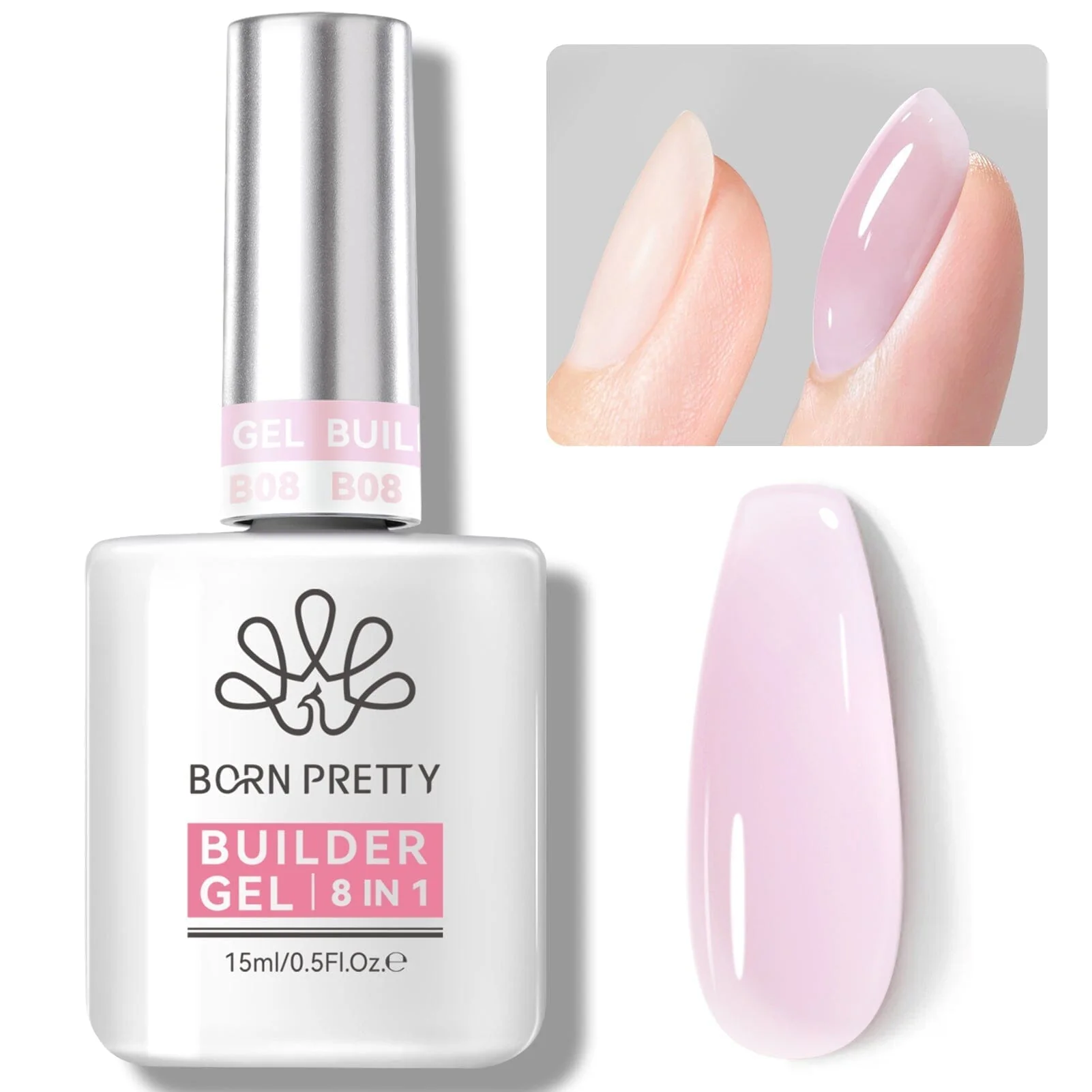 Product image 16