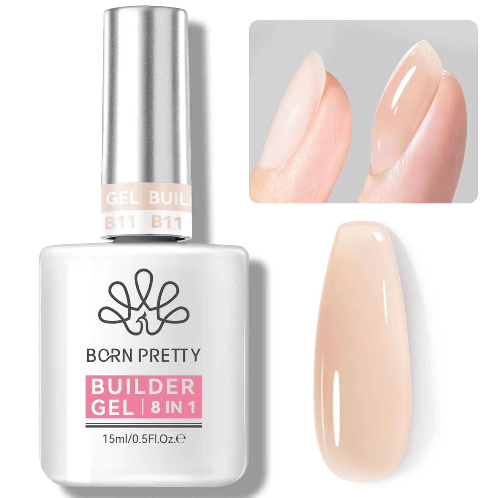 Product image 19