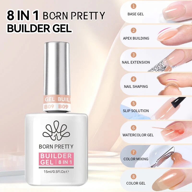 Product image 15