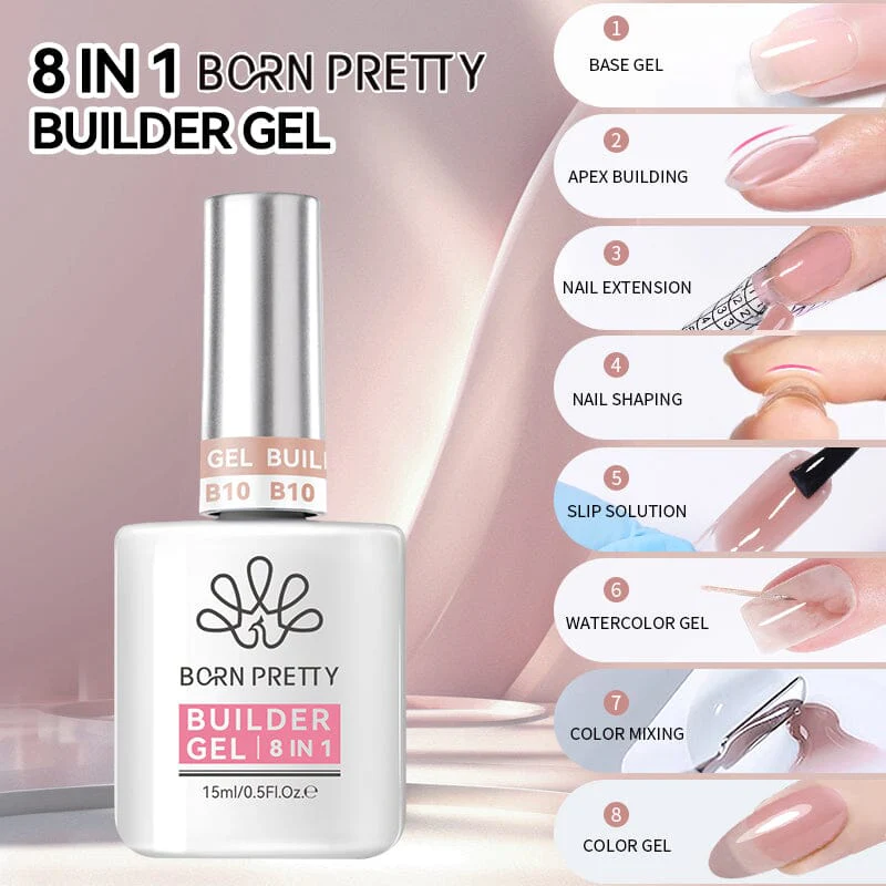 Product image 15