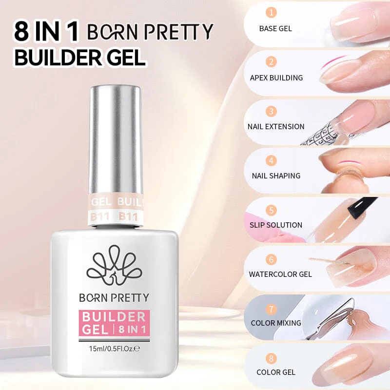 Product image 15