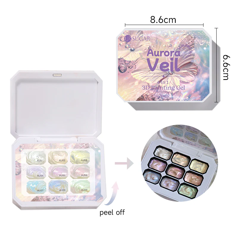 Product image 9