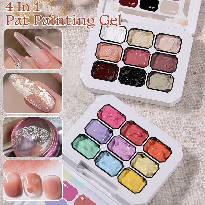 Product image 19