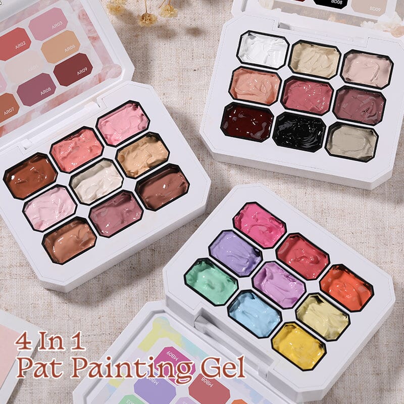 Product image 20