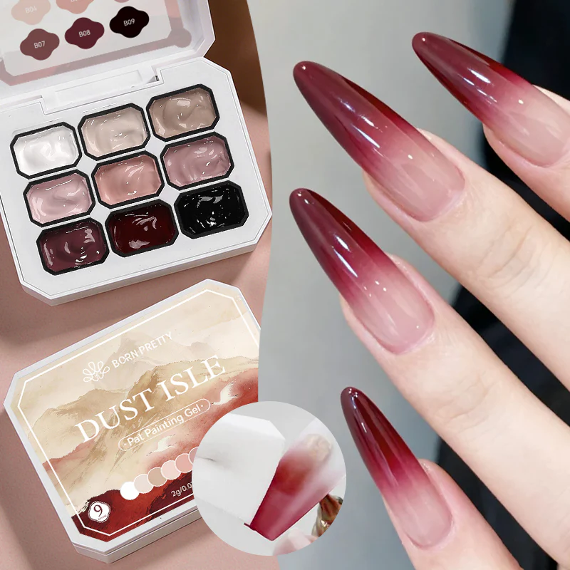 Product image 20