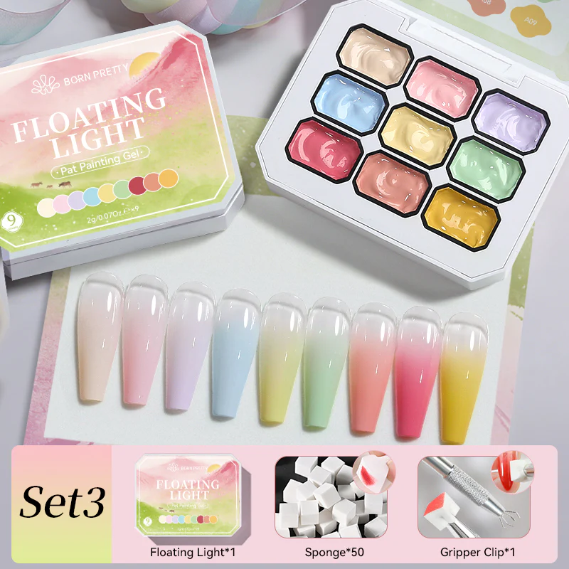 Product image 26