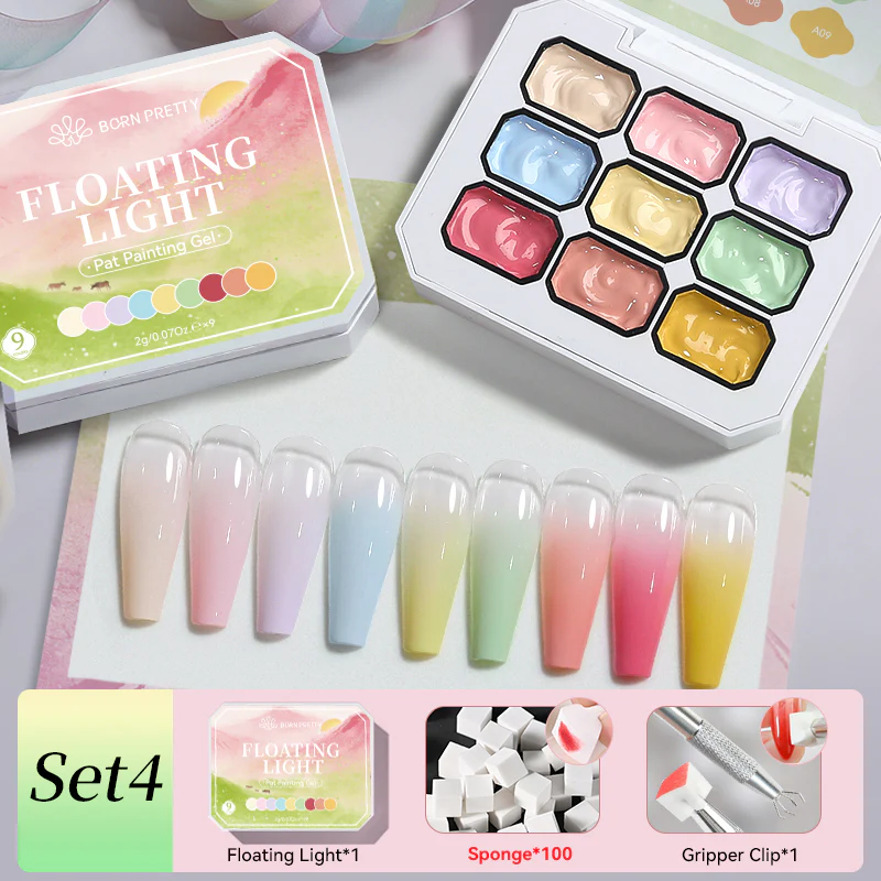 Product image 27