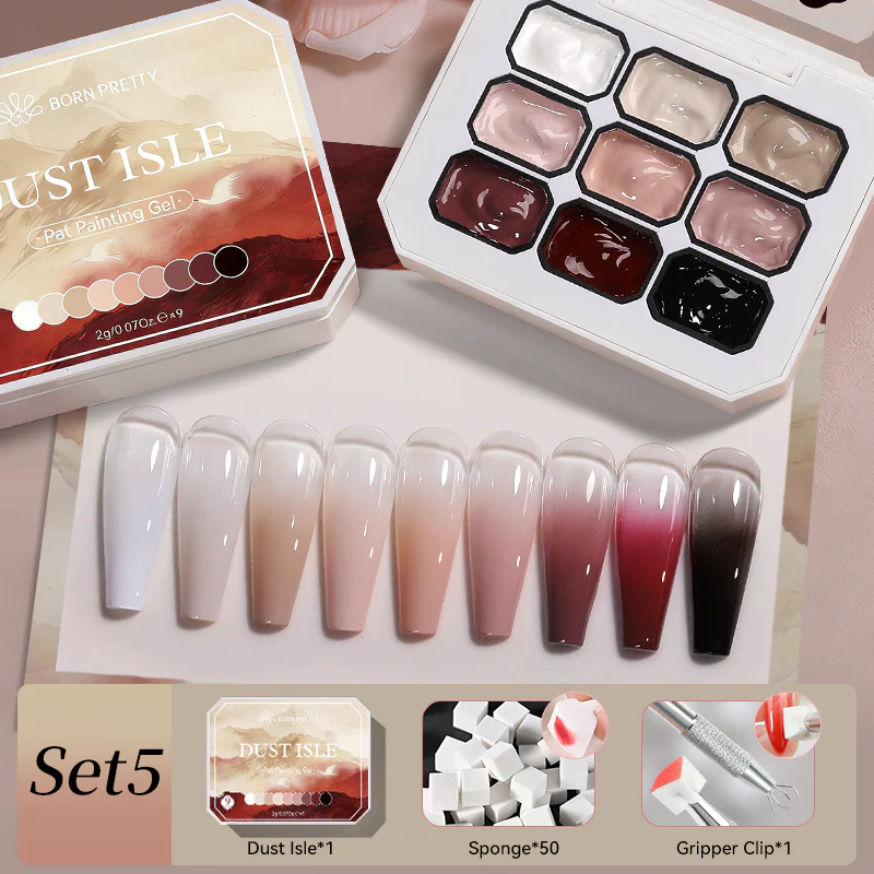 Product image 28