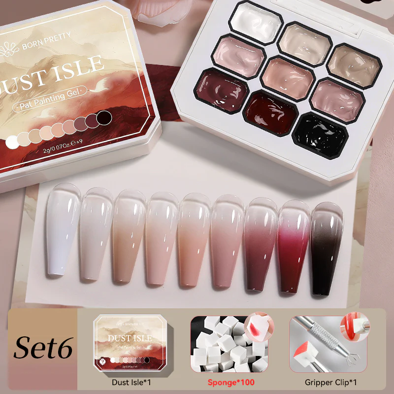 Product image 29