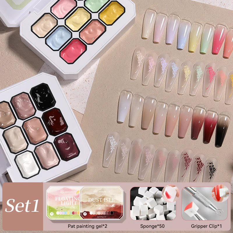 Product image 24