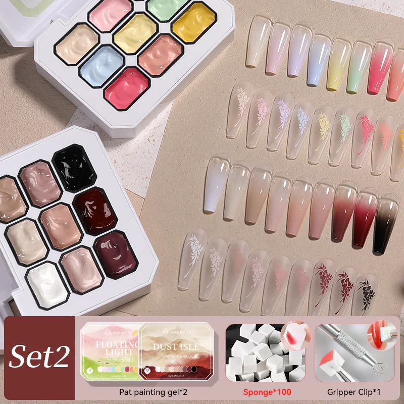 Product image 25