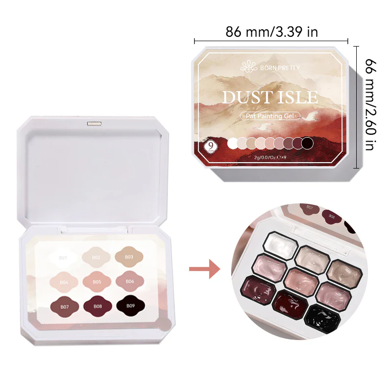 Product image 9
