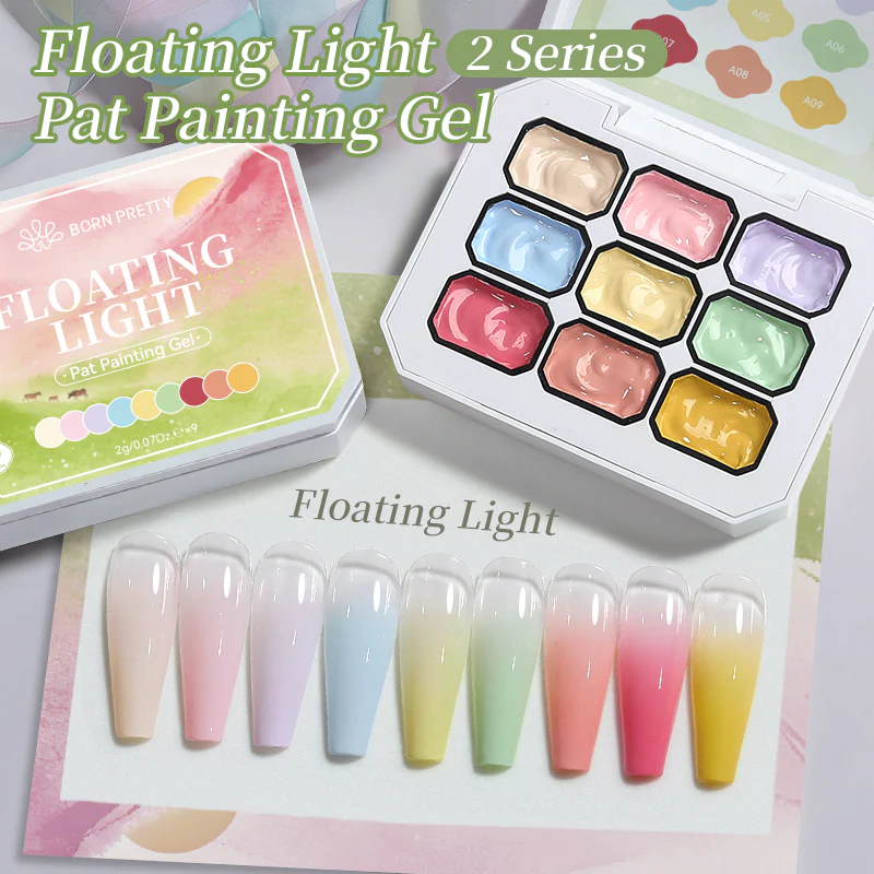Product image 11