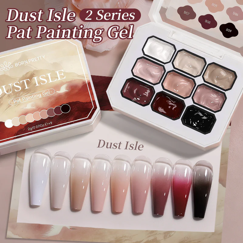 Product image 18