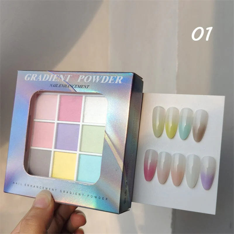 Product image 17