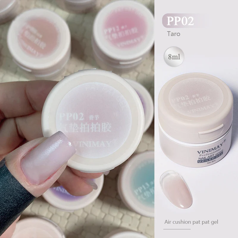 Product image 24
