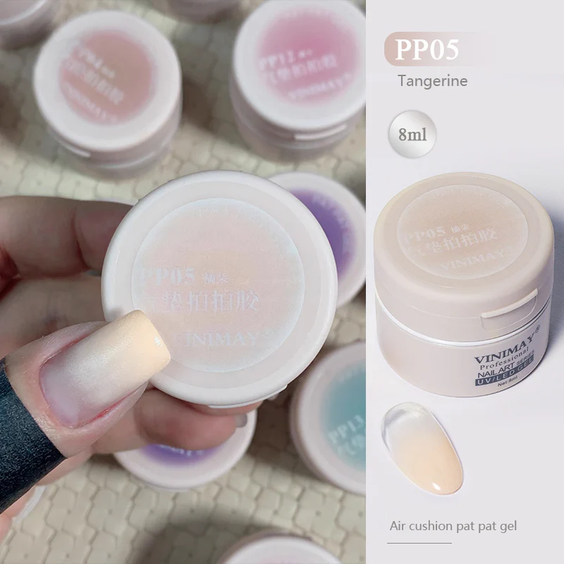 Product image 27