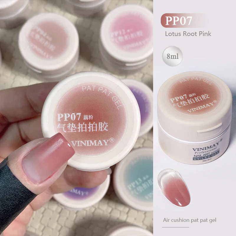 Product image 29