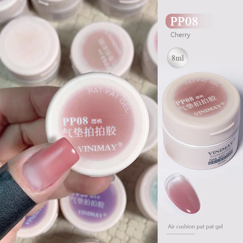 Product image 30