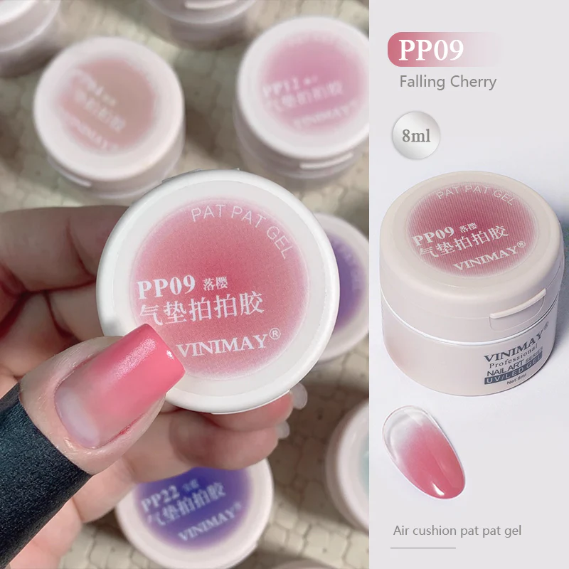Product image 31
