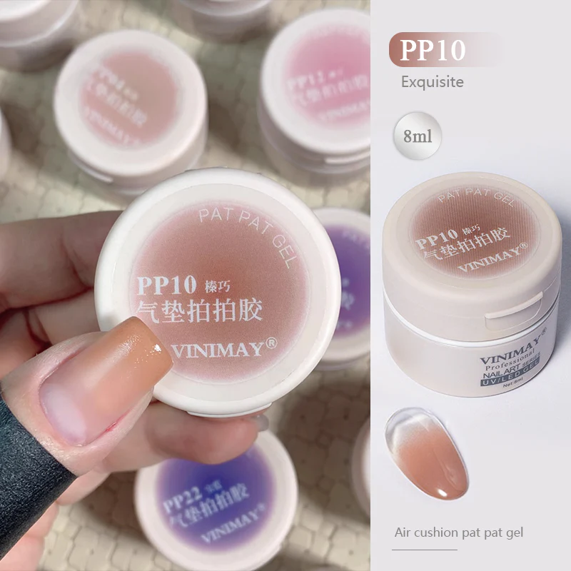 Product image 32