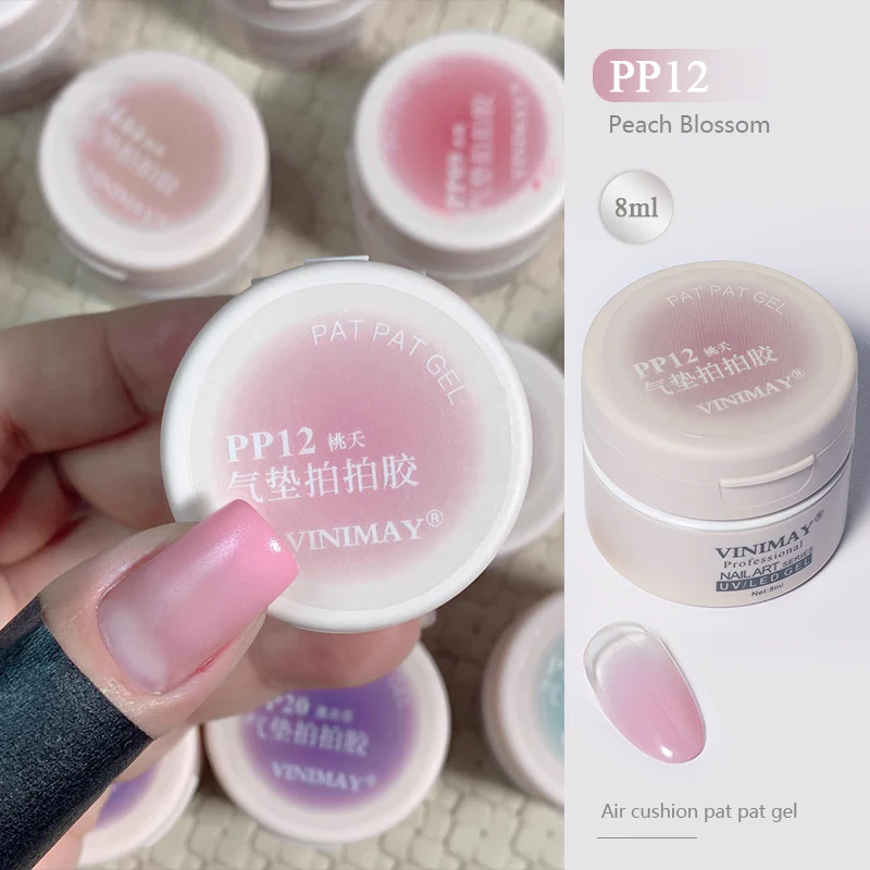 Product image 33