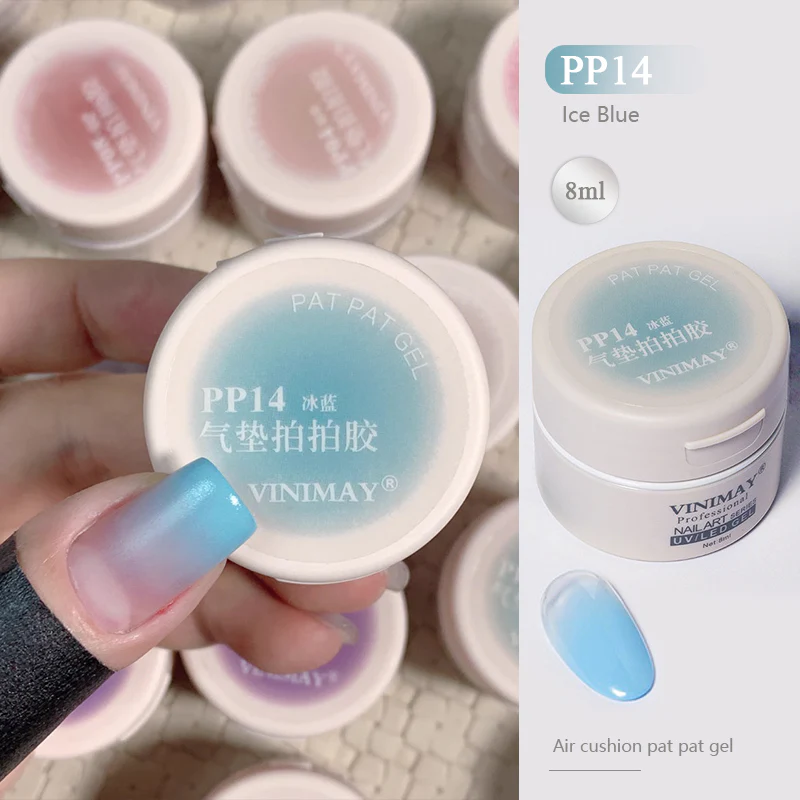 Product image 34