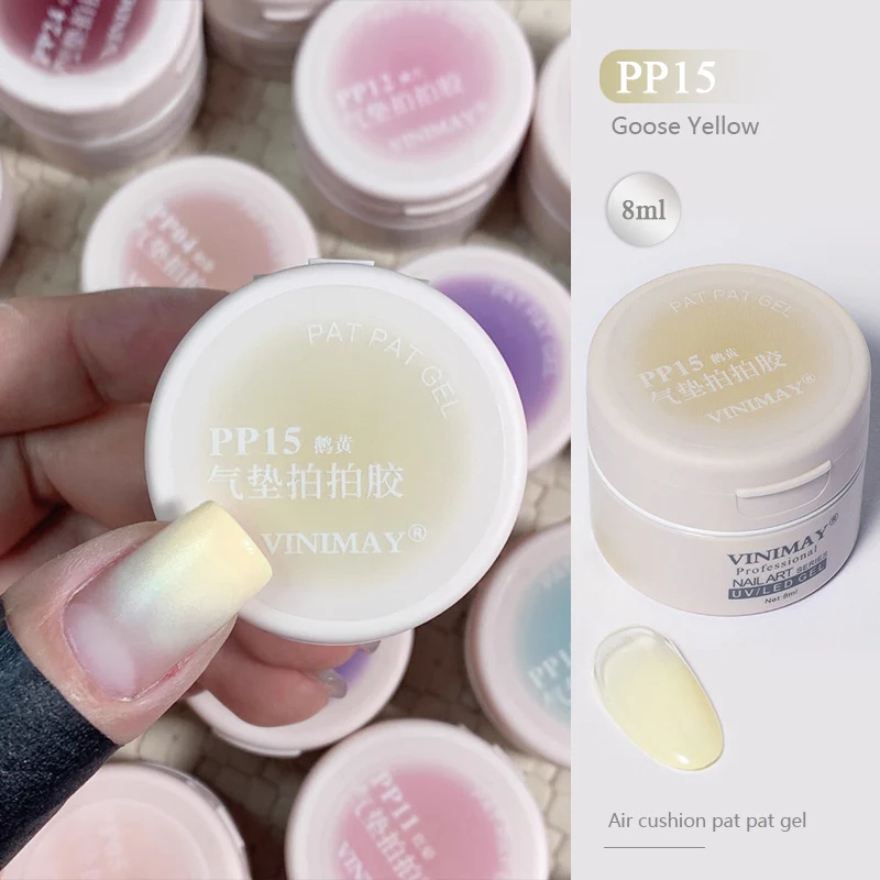 Product image 35