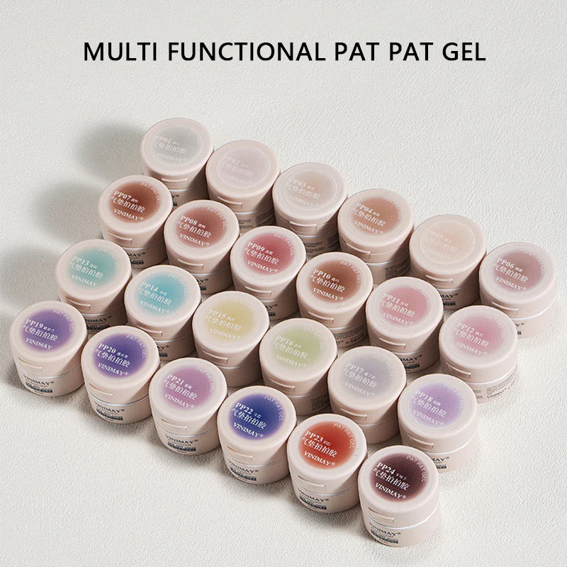 Product image 19
