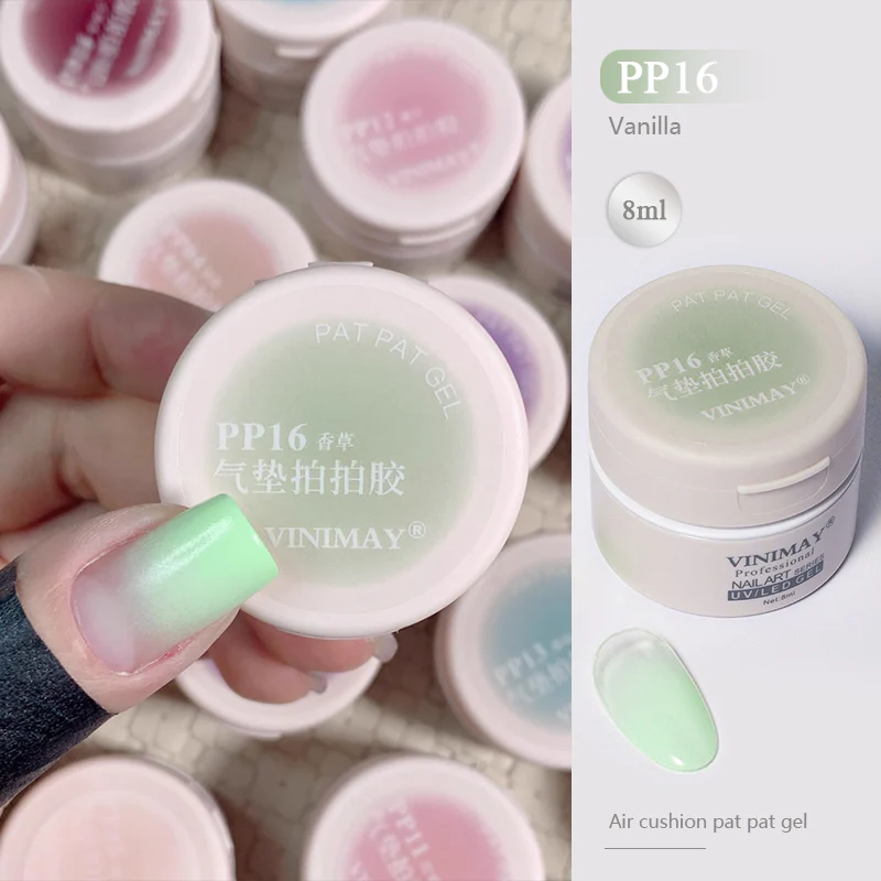 Product image 36
