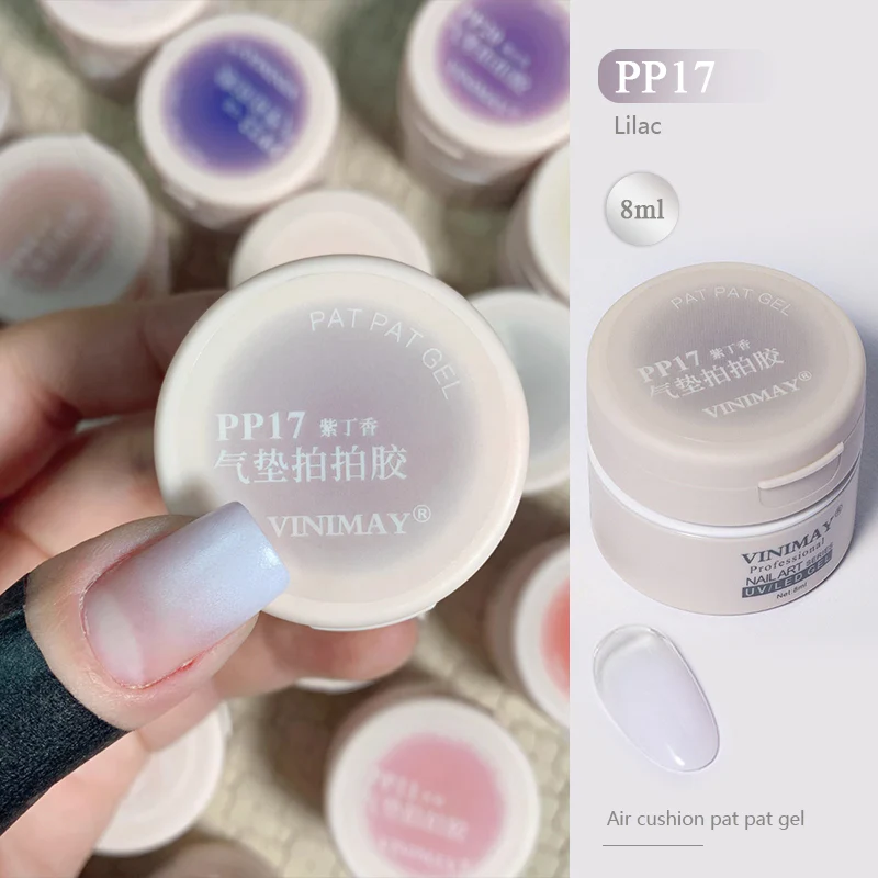 Product image 37