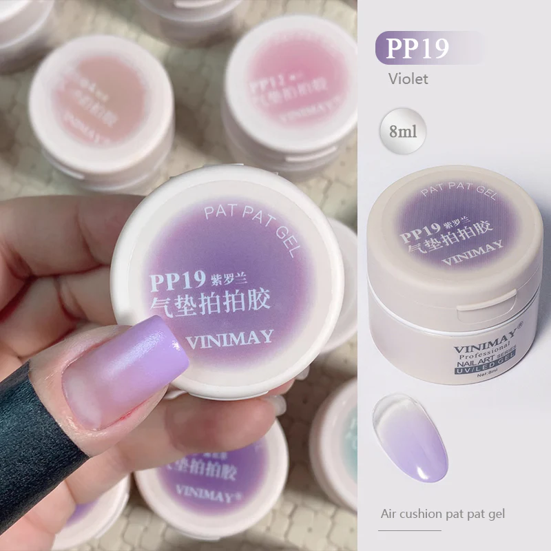 Product image 39