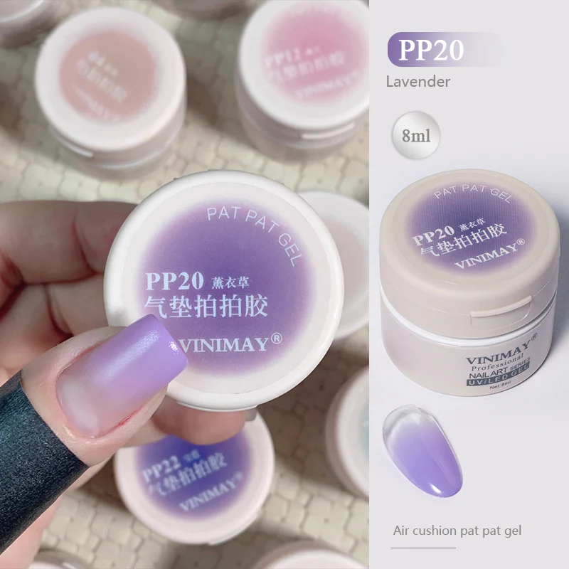 Product image 40