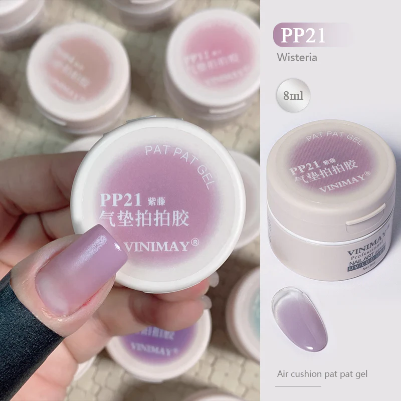 Product image 41