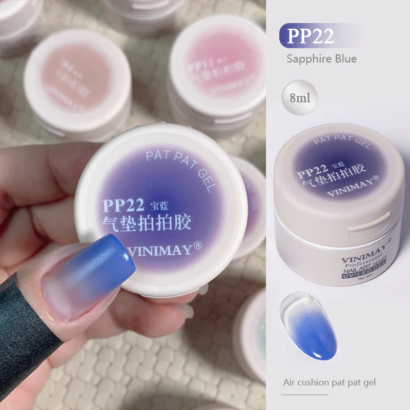 Product image 42