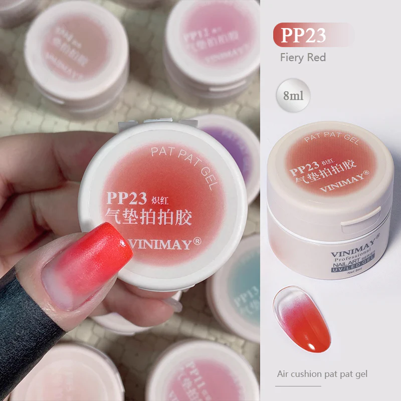 Product image 43