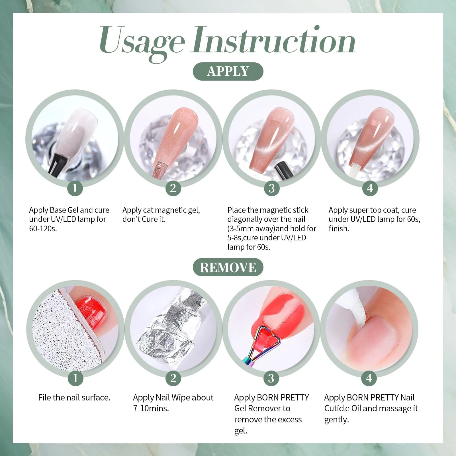 Product image 6
