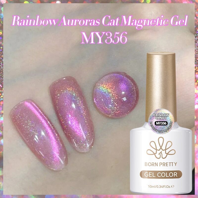 Product image 147
